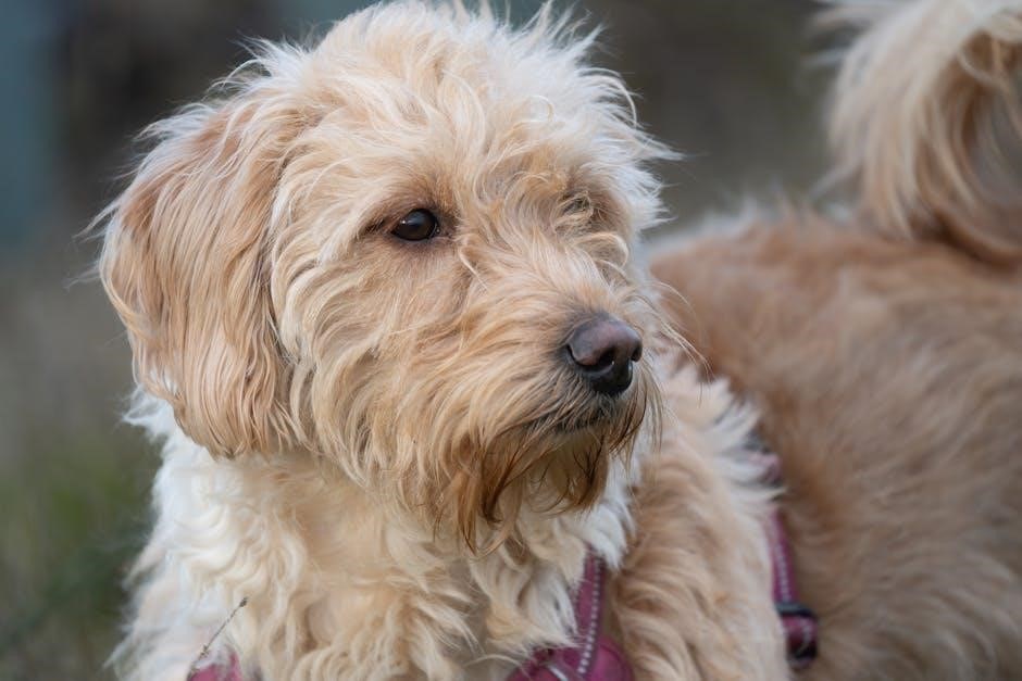 Puppia Harness Size Guide Find the Perfect Fit for Your Pet